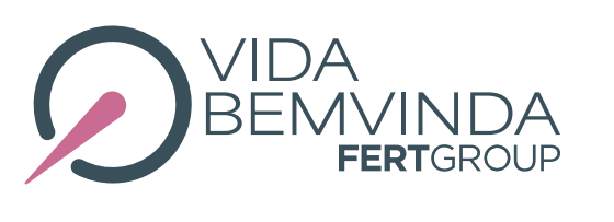 VidaBemVinda — Medicina Reprodutiva